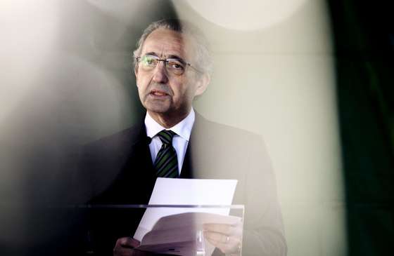 Comemora&Atilde;&sect;&Atilde;&micro;es do Dia da Restaura&Atilde;&sect;&Atilde;&pound;o da Independ&Atilde;&ordf;ncia