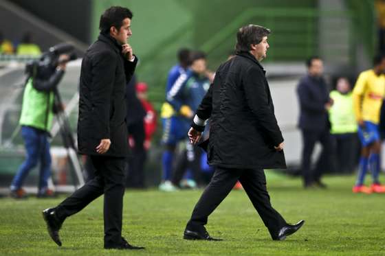 Desporto, Futebol