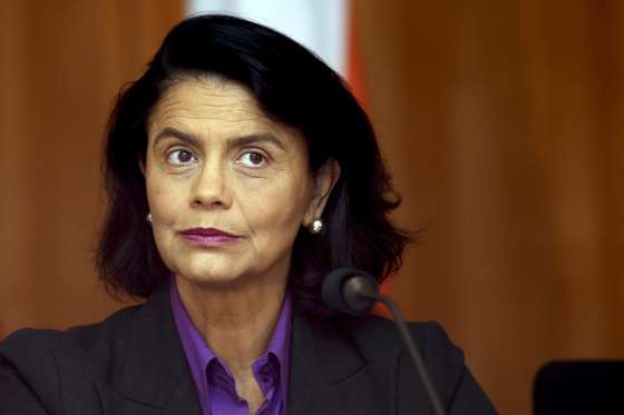 PSD: in&Atilde;&shy;cio das jornadas parlamentares "Acreditar Portugal"