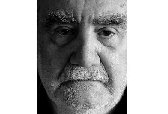  Herberto Helder