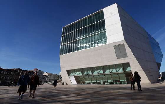 Artes, Cultura e Entretenimento, Media (cultura), Entretenimento (geral), Cultura (geral), M&Atilde;&ordm;sica, Artes (geral)