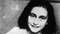 anne-frank