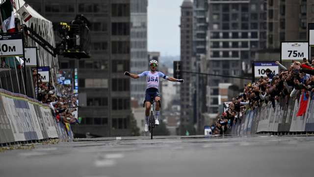 GettyImages-2296895949