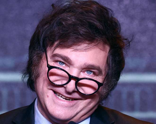 GettyImages-1803129093