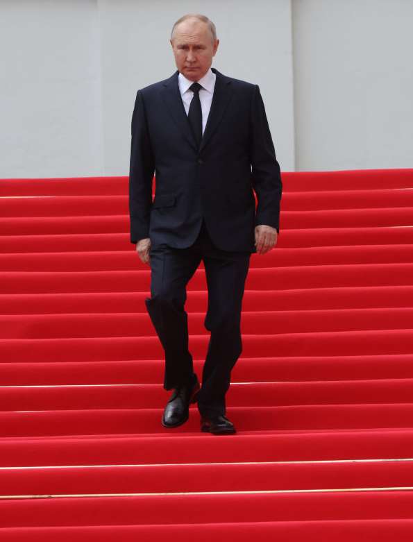 GettyImages-1259123536