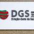 DGS