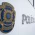 Polícia Judiciária (PJ)