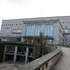 As aulas da Faculdade de Medicina da Universidade do Porto (FMUP) estão suspensas devido ao Covid-19, anunciou aquela instituição de ensino, que vai procurar “mitigar” o impacto desta decisão nos seus alunos, 08 Março 2020. ESTELA SILVA/LUSA