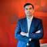 Luís Lopes, CEO Vodafone Portugal