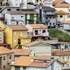 Casas na Freguesia da Afurada, Vila Nova de Gaia, 20 de março de 2023. JOSÉ COELHO/LUSA