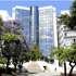 Universidade NOVA, FCSH