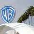 epa12909619 (FILE) - The Warner Bros logo during the annual MIPCOM television content market in Cannes, France, 13 October 2025 (reissued 23 April 2026). Warner Bros. Discovery (WBD) announced on 23 April 2026 that its stockholders officially approved the company's acquisition by Paramount Skydance Corporation (Paramount) in a deal valued at approximately 111 billion US dollar. The transaction, which followed a bidding war with Netflix, marks one of the largest media mergers in history.  EPA/SEBASTIEN NOGIER
