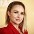 epa13175272 (FILE) - US actor Hayden Panettiere attends amfAR Gala Los Angeles 2022 at the Pacific Design Center in West Hollywood, California, USA, 03 November 2022 (issued 17 August 2026). Hayden Panettiere passed away on 16 August aged 36, her father confirmed in a statement. The cause of her death has not been publicly released.  EPA/CAROLINE BREHMAN