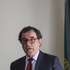 O ministro da Economia e da Coesão Territorial, Manuel Castro Almeida, intervém durante a cerimónia de lançamento da campanha "Nem tudo o que vês é jogo seguro", em Lisboa, 08 de junho de 2026. A campanha tem como principal objetivo alertar para os riscos associados à publicidade ao jogo ilegal, com especial enfoque nos jovens, bem como nos seus pais, educadores, tutores e jovens adultos. ANTÓNIO PEDRO SANTOS/LUSA