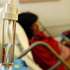 Cancer Treatment Center Offers Hope For Afflicted