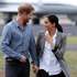 The Duke And Duchess Of Sussex Visit Australia - Day 2
