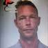 Christian Brueckner mug shot