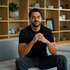Virgilio Bento, fundador e CEO da Sword Health
