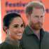 GettyImages-2270783100