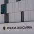 Polícia Judiciária