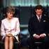 Charles And Diana