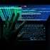 Hacker