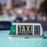 Taxi