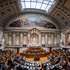 Parlamento