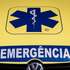 Ambulância de emergência