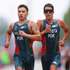 GettyImages-2164603069