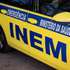 inem