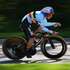 GettyImages-2296276165