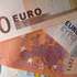 Details Of EURO Banknotes
