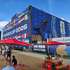 Fifa Fan Festival - Houston