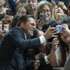GettyImages-2296224256