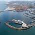 porto de leixões