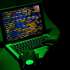 Fraude online