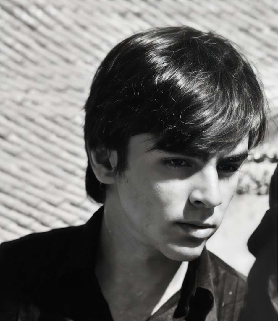 Francisco Veiga Teixeira