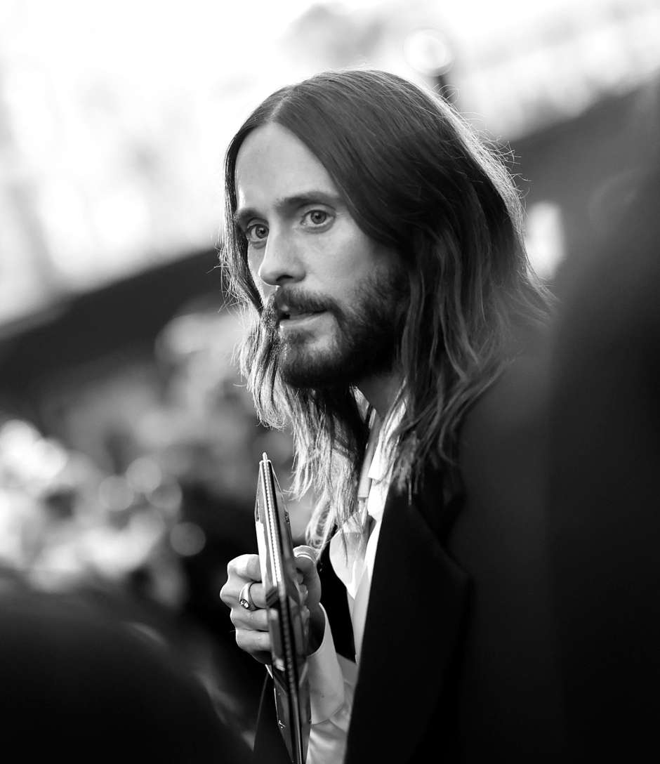 GettyImages-2239669722