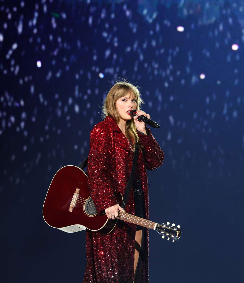 GettyImages-1476134457