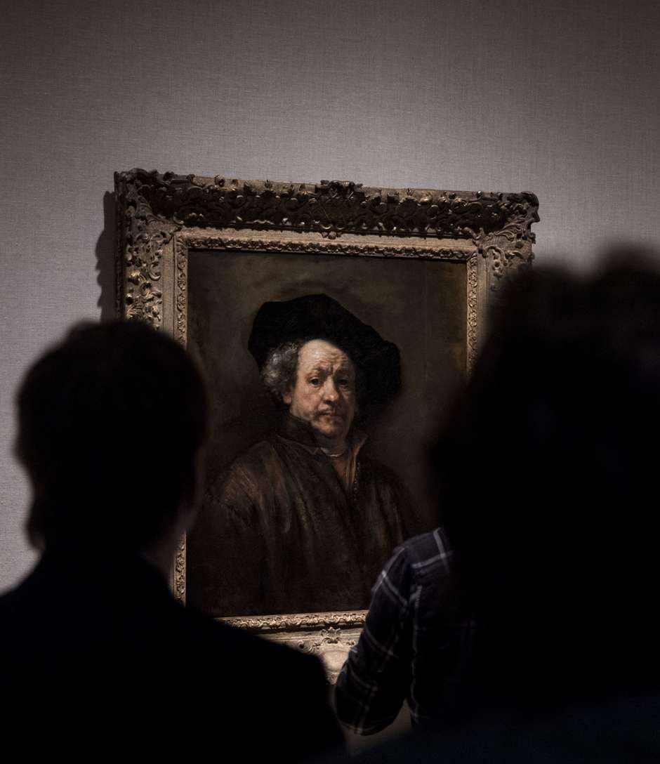 GettyImages-1052393478