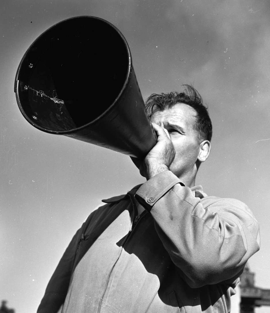 GettyImages-3334280