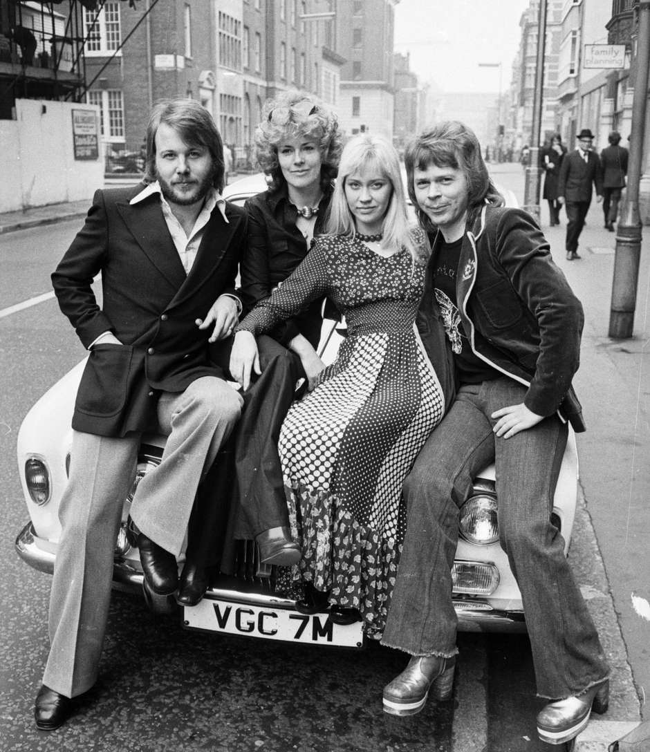 GettyImages-3136014