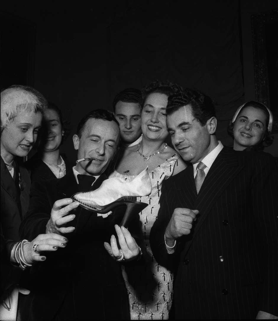GettyImages-635743421