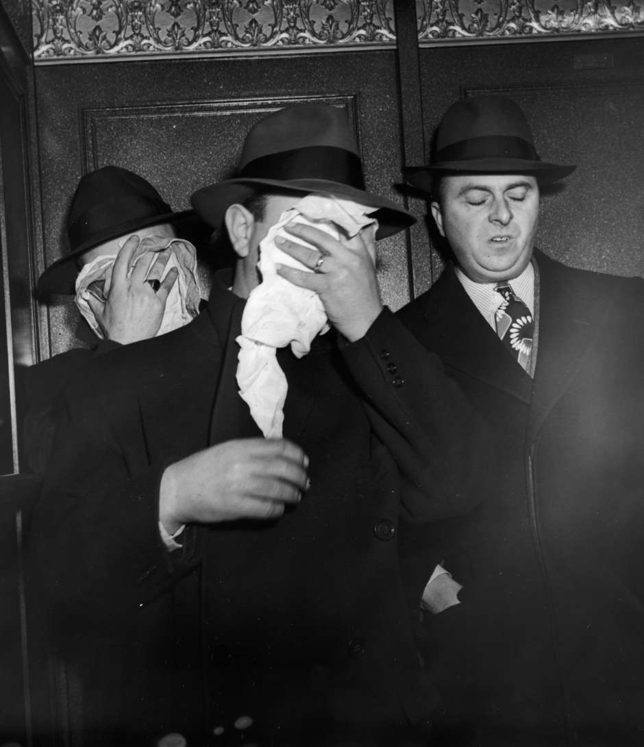 GettyImages-3436294