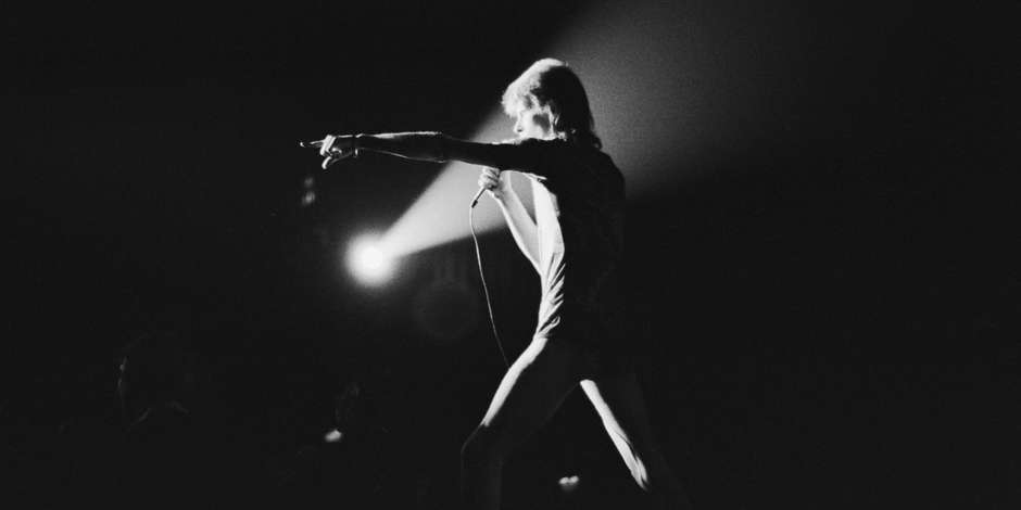 GettyImages-52374363