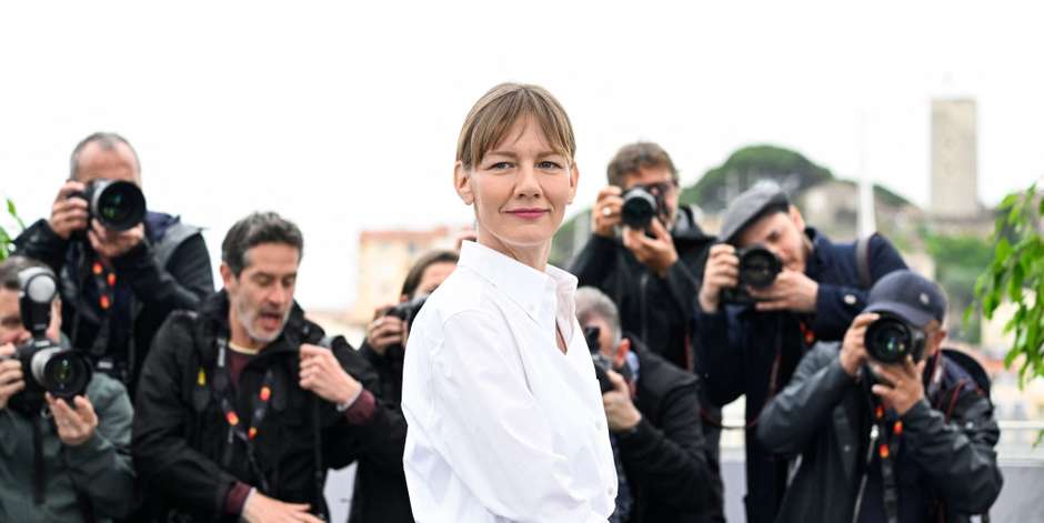 GettyImages-1256356536