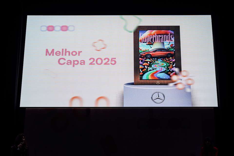 Melhor Capa 2025_Mercedes-Benz