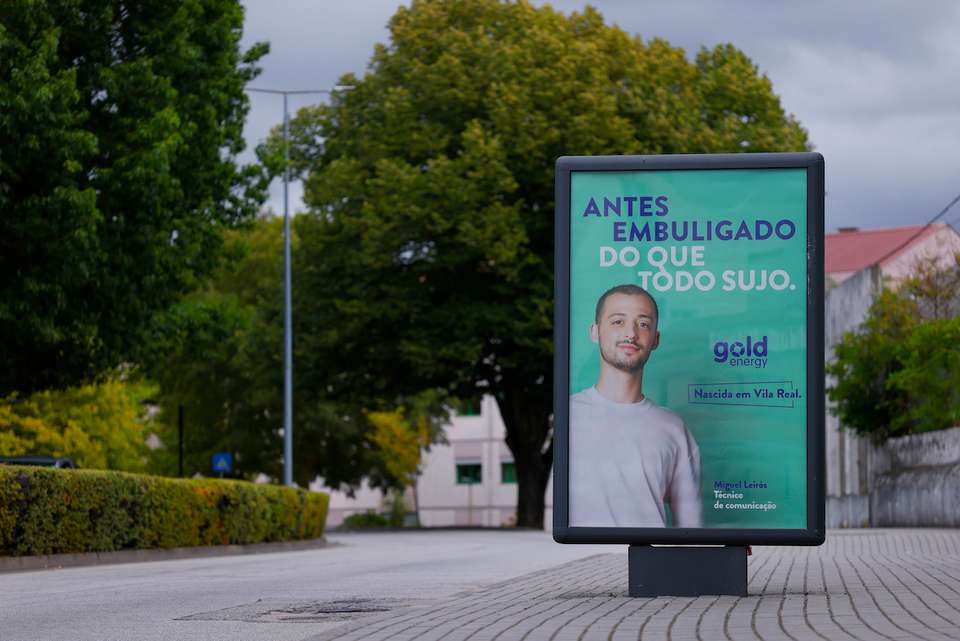 campanha mupi