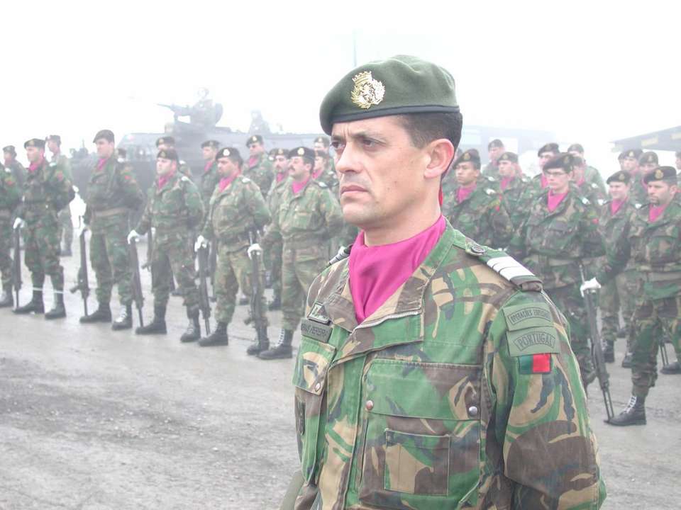isidro morais pereira